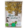 Mon arbre
