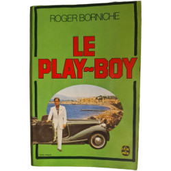 Le Play-Boy