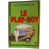 Le Play-Boy