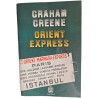 Orient Express