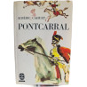 Pontcarral