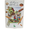 Le Pain en 100 Recettes