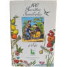 100 Recettes Familiales d'Été