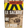 Le salaire de la peur