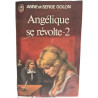 Angélique se révolte - 2