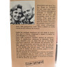 Angélique se révolte - 2
