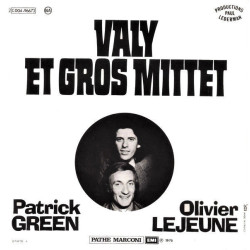 Et Avec Les Oreilles M. Le President