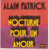Nocturne Pour Un Amour