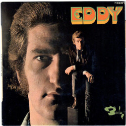 Eddy