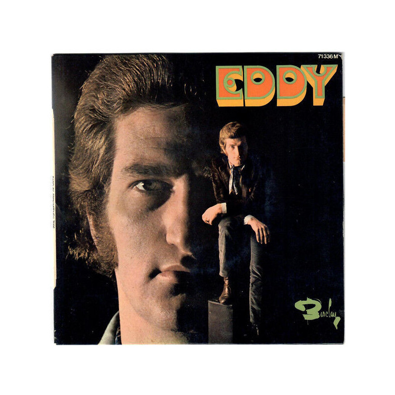 Eddy