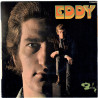 Eddy