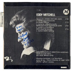 Eddy