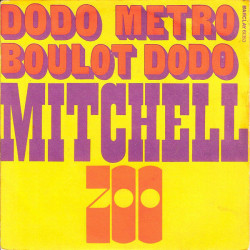 Dodo Métro Boulot Dodo