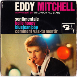 Sentimentale