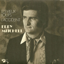 Les Vieux Loups / L'accident