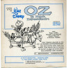 Oz Un Monde Extraordinaire