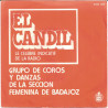 El Candil