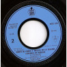 El Candil