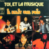 Toi Et La Musique