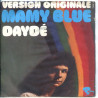 Mamy Blue