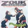 Maldòn (La Musique Dans La Peau)