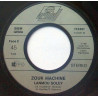 Maldòn (La Musique Dans La Peau)