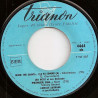 Petite Fleur / When The Saints / Premier Bal / Summertime