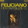 Destiny / Suzie-Q