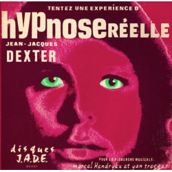 Tentez Une Experience D'Hypnose Réelle
