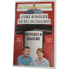 Vhs - Monsieur Masure