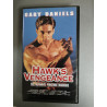Vhs - Hawk's Vengeance