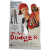Vhs - Mon Ami Dodger