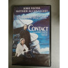 Vhs - Contact