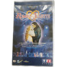 Vhs - Roméo et Juliette de la Haine à l'Amour