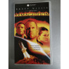 Vhs - Armageddon