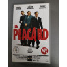 Vhs - Le placard