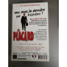 Vhs - Le placard