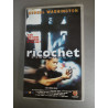 Vhs - Ricochet