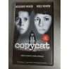 Vhys - Copycat