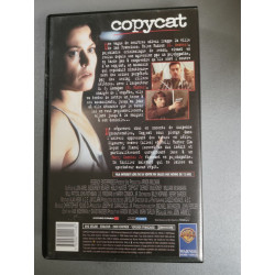 Vhys - Copycat