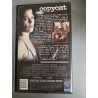 Vhys - Copycat