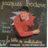Au "Deux Ânes"