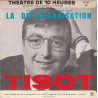 Conférence De Presse Sur La Dépigeonnisation