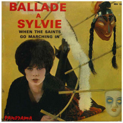 Ballade À Sylvie