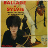 Ballade À Sylvie