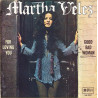 For Loving You / Good Bad Woman