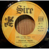 For Loving You / Good Bad Woman