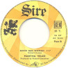 For Loving You / Good Bad Woman