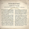 Capriccio Italien (Op. 45)