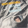 Au Camp Du Bonheur